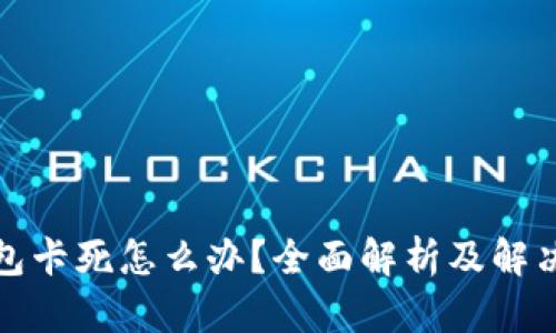 TP钱包卡死怎么办？全面解析及解决方案