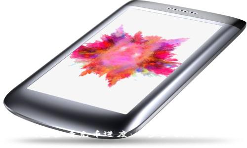 如何使用TP钱包查看充币进度：一步步指导与常见问题解答