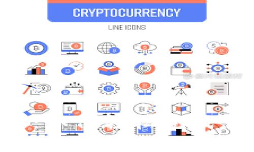 TP钱包版本升级：如何轻松完成，让你畅享新功能