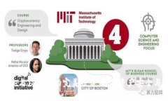 全方位解析Gate与TP钱包的完美结合：数字资产安