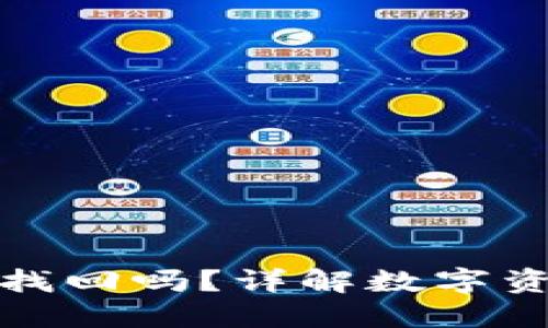 TP钱包币被转走能找回吗？详解数字资产安全与寻回方案