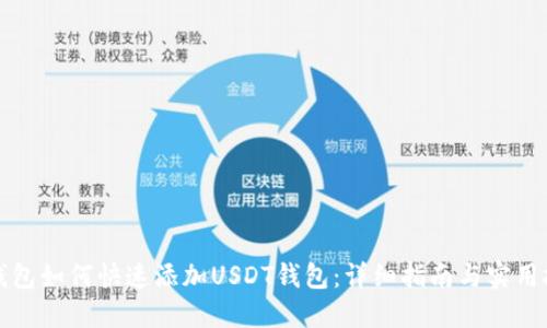 TP钱包如何快速添加USDT钱包：详细指南与实用技巧