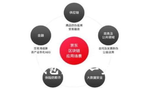 MetaMask导入TP钱包：一步一步教你轻松迁移资产