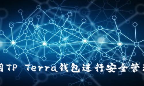 如何使用TP Terra钱包进行安全管理和交易