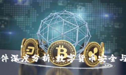 TP钱包跑路事件深度分析：数字货币安全与隐私如何保障