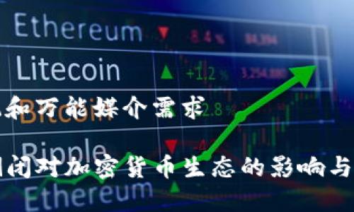 邦合标记和万能媒介需求

TP钱包倒闭对加密货币生态的影响与未来展望