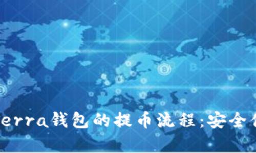 全面解析TP钱包与Terra钱包的提币流程：安全便捷的数字资产管理