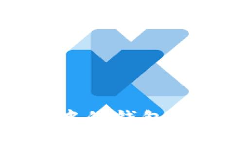 如何彻底删除TP钱包中的钱包？一步步教你轻松搞定！