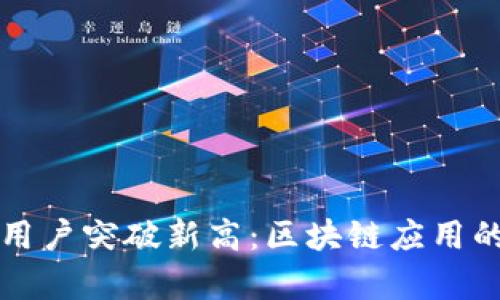 TP钱包月活跃用户突破新高：区块链应用的未来趋势分析