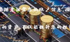 : 如何在TP钱包中添加CSPR链：简单步骤与详细指南