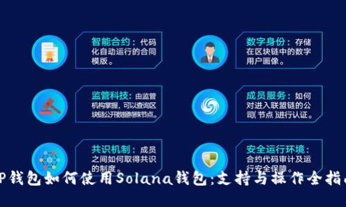 TP钱包如何使用Solana钱包：支持与操作全指南