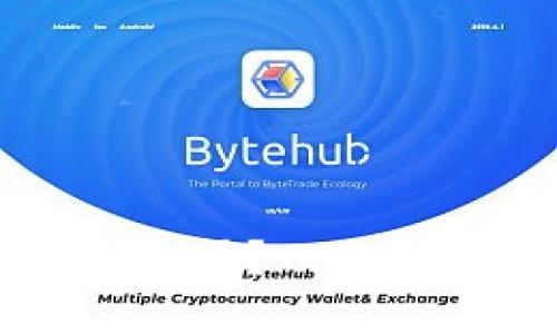 TP钱包注册时需要手机号吗？一文详解手机与TP钱包的关系