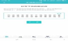 TP钱包转账手续费详解：无手续费还是有隐秘成本