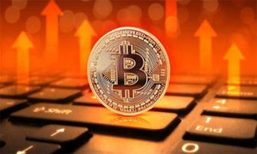 

如何安全高效地删除TP钱包节点：全面指南