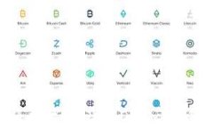 如何轻松将数字资产从OKEx转移到TP钱包？