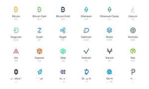
如何轻松将数字资产从OKEx转移到TP钱包？