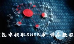如何在TP钱包中提取SHIB币：详尽教程与实用技巧
