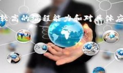 由于您请求的内容涉及技术实现，涉及部分较复