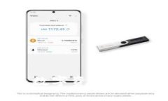 探索TP钱包：数字资产管理的未来选择