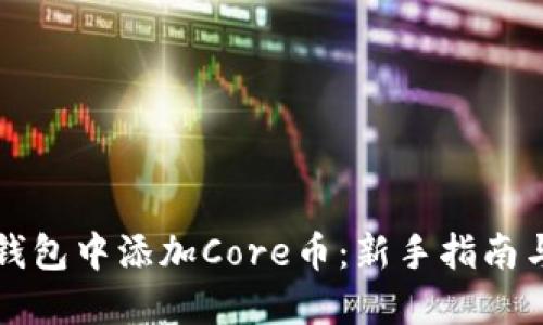 如何在TP钱包中添加Core币：新手指南与步骤详解