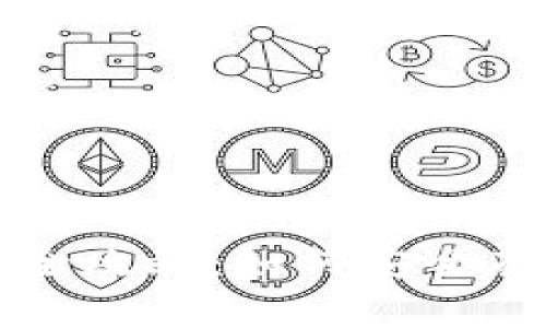 TP钱包资产管理全攻略：如何安全存取你的数字资产
