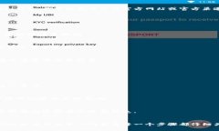 tiaotitp钱包怎么接收空投的币？全面指南和技巧