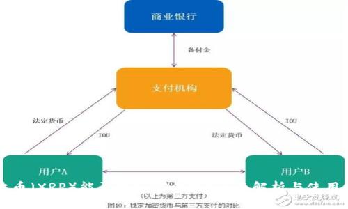 瑞波币（XRP）能否存入TP钱包？全面解析与使用指南