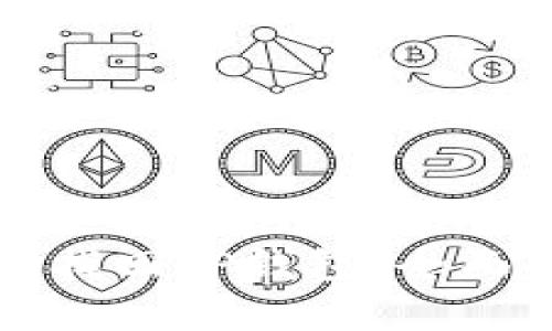 卸载后如何快速找回TP钱包：全面解析与实用技巧
