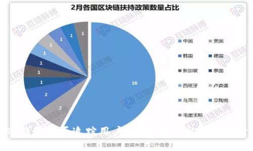 TP钱包能否追踪用户身份？深入分析与探索