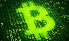 TP钱包使用指南：轻松掌握数字资产管理新方式