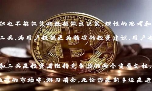    TP钱包观察钱包合约地址：你的数字资产守护之道  / 

 guanjianci  TP钱包, 观察钱包, 合约地址, 数字资产, 区块链  /guanjianci 

引言：数字资产的保卫者

在当今数字科技飞速发展的时代，区块链技术的崛起使得数字资产管理变得愈发重要。无论是比特币、以太坊，还是各类新兴的数字货币，用户的资产安全始终是他们最关注的话题之一。在这个背景下，TP钱包作为一款人气颇高的数字资产钱包，其观察钱包的功能应运而生，成为用户保护自己资产的重要手段。

什么是TP钱包？

TP钱包，作为一款钱包应用，致力于为用户提供便捷、安全的数字资产管理服务。它支持多种加密货币和代币，能够帮助用户轻松实现资产的存储、转账和兑换。此外，TP钱包还具备出色的用户体验，界面简洁易用，适合不同层次的用户。

然而，TP钱包最为人称道的功能之一就是其“观察钱包”功能。该功能能够帮助用户实时监控特定合约地址的动态，这对于投资者来说，无疑是一个强大的工具。

观察钱包合约地址的意义

在区块链世界中，用户的资产被存储在合约地址中，而这个合约地址实际上是两者之间的桥梁。当用户将资产发送到合约地址，或者从合约地址提取资产，无论是通过交易、转账还是进行其他交互，了解该地址的动态都是极其重要的。

假如一个用户投资了某个代币，他当然希望能够随时掌握该代币所在合约地址的资金流入和流出情况。观察钱包合约地址的功能就解决了这一问题。通过观察钱包，用户可以获得实时通知，了解合约地址的最新动态，确保自己的投资得到合理的跟踪和管理。

如何查看合约地址

对于初学者而言，查看合约地址的过程可能略显复杂。但实际上，OpenTP钱包提供了相对便捷的步骤，可以帮助用户快速上手。以下是一些基本步骤：

ol
    li下载并安装TP钱包应用。/li
    li打开TP钱包，注册并登录你的账户。/li
    li在钱包主界面上，找到“观察钱包”这一选项。/li
    li输入想要观察的合约地址。确认地址的准确性，避免出现错误。/li
    li点击确认后，系统会自动开始监控该地址的动态。/li
/ol

这些步骤简单明了，用户通过观察钱包可以轻松追踪自己感兴趣的合约地址，无论是希望获取实时数据，还是了解合约状态都十分方便。

观察钱包合约时应该关注哪些信息

观察钱包合约地址的目的并不仅限于看到资金的流动，更在于理解其背后的含义。用户在监控合约地址时，应该关注以下几点信息：

ul
    listrong资金流入流出情况：/strong用户应该时刻留意合约地址的资金流动。这些信息往往可以揭示出市场的热度和潜在的价格变化。/li
    listrong交易频率：/strong关注合约地址的交易频率，能够帮助用户找到潜在的投资时机。例如频繁的交易可能意味着市场对该合约的关注度上升。/li
    listrong持仓地址：/strong分析持仓地址的分布情况，有助于市场的共同心理，以及某一代币是否被广泛接受。/li
/ul

风险防范与未来展望

尽管TP钱包的观察功能为用户提供了便利，但用户依然需保持警惕。数字资产交易本质上是高风险的，动态监控合约地址固然重要，但也不能仅凭此数据做出决策。理性的思考和对市场的深入了解同样不可或缺。

在未来，随着区块链技术的发展和TP钱包的持续，观察钱包的功能预计会变得更加丰富。比如，可能会增加基于人工智能的智能分析工具，为用户提供更为精准的投资建议。用户也将可以利用API进行自我定制，全面提升数字资产管理的体验。

总结

TP钱包的观察钱包合约地址功能，给了用户一个更为便捷、安全的途径来管理自己的数字资产。在这个快速变化的生态系统中，知识和工具是投资者维持竞争力的两个重要支柱。掌握观察钱包合约地址的技巧，无疑能够为用户的投资决策提供更多的有力支持。

希望通过本文的介绍，能够帮助你更好地理解TP钱包的观察钱包功能，从而在数字资产管理领域行之有效，让你在这个充满机会和挑战的市场中，游刃有余。无论你是新手还是老玩家，关注合约地址动态，知晓市场动向，才能确保你的资产安全无虞，稳步增值。让我们携手，迈向数字资产管理的崭新未来吧！