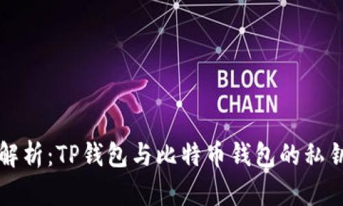 深入解析：TP钱包与比特币钱包的私钥管理