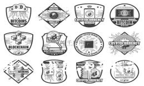 如何将FIL转入TP钱包：全面指南与实用技巧