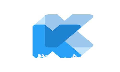 如何将FIL转入TP钱包：全面指南与实用技巧