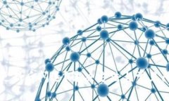 TP钱包更新后闪退？解决方法与常见问题解析