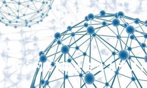 TP钱包更新后闪退？解决方法与常见问题解析