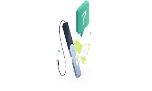 TP钱包最高金额解析：如何安全管理您的数字资产