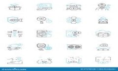 如何通过TP钱包合约地址购买数字货币：全面指南