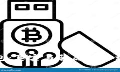 TP钱包：真实与骗局的真相揭秘