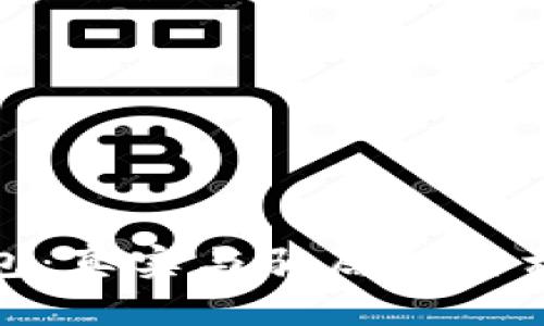 TP钱包：真实与骗局的真相揭秘