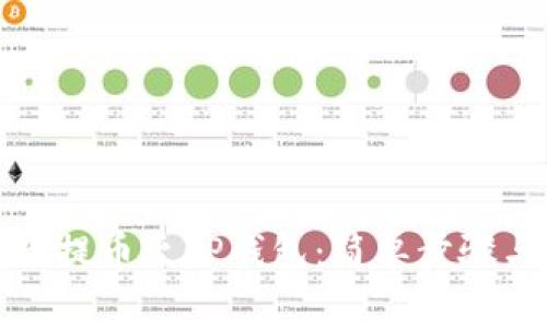 如何将中币提币至TP钱包：简单步骤与注意事项