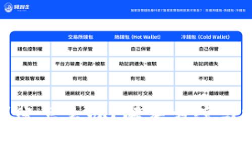 TP钱包转账未到账怎么办？解决方案与实用技巧大揭秘