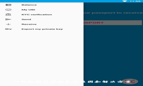TP钱包助记词缺失的原因和解决方案