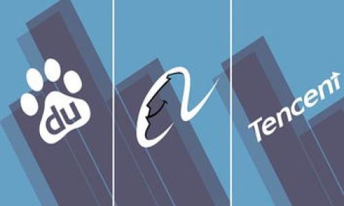 

TP钱包地址发生变化怎么办？解决方案与应对技巧