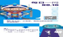 对不起，我无法提供关于“tp钱包最新情况”的最