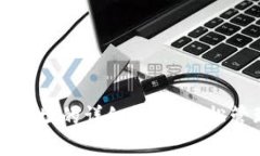 TP钱包添加合约地址的详细教程：轻松管理你的数