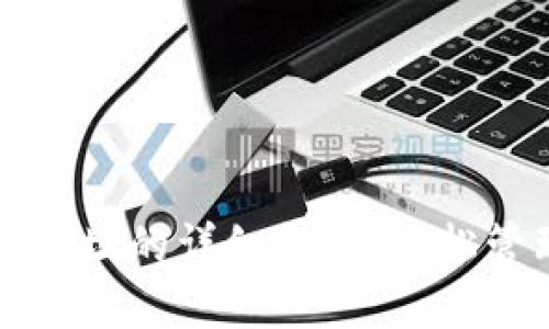 TP钱包添加合约地址的详细教程：轻松管理你的数字资产