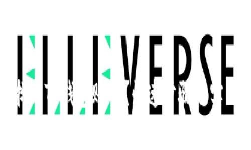 : 如何轻松找回TP钱包账号？快速步骤与实用技巧全解析