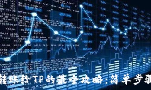   
小狐狸钱包转账给TP的最全攻略：简单步骤与注意事项