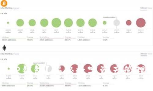 为什么选择TP钱包？揭秘数字资产管理的最佳选择